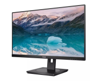 Philips 242S9JML/00 - 1169478 - zdjęcie 3